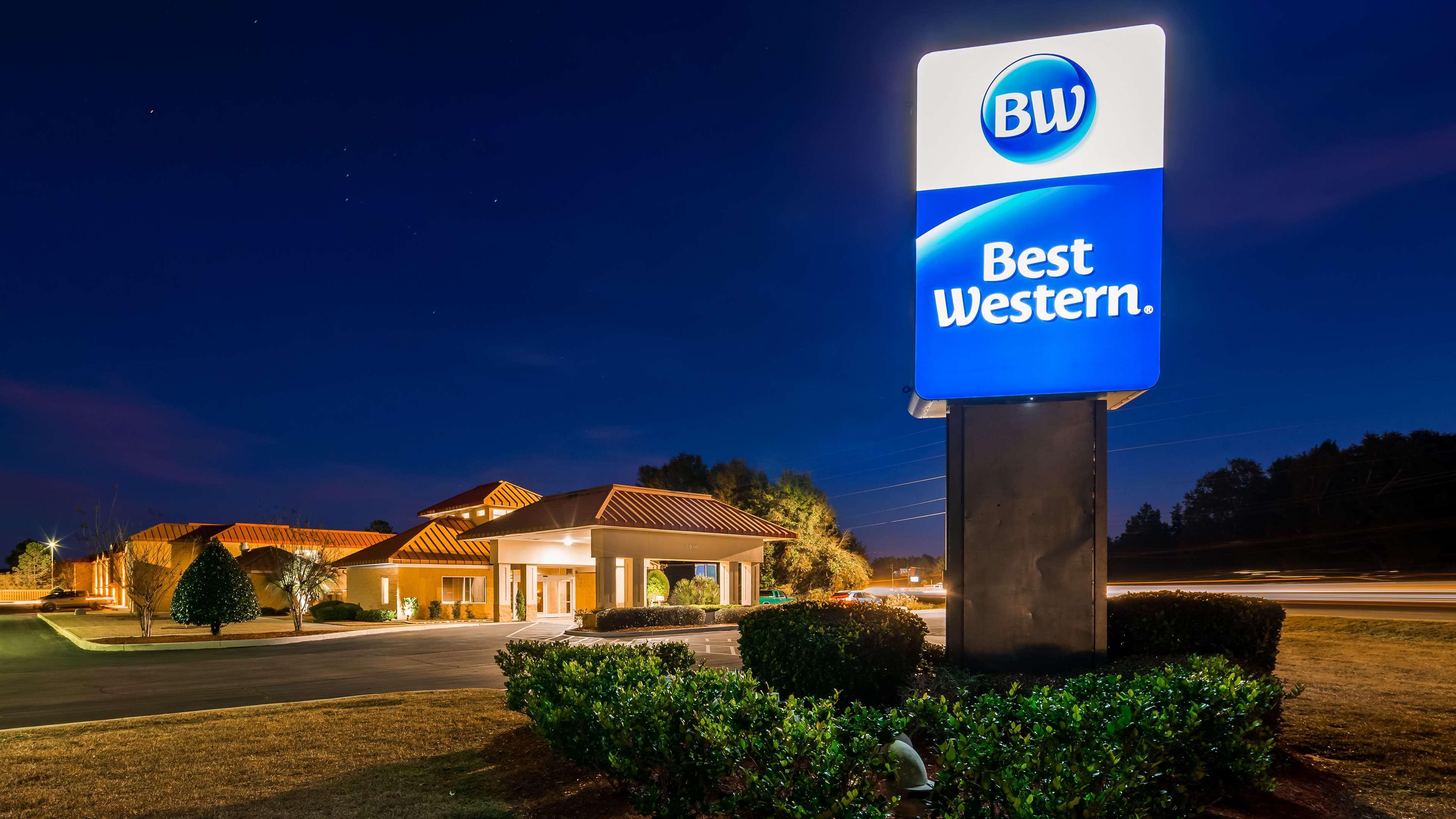 Prestige Resort, Worldhotels Crafted 4* Radium Hot Springs
