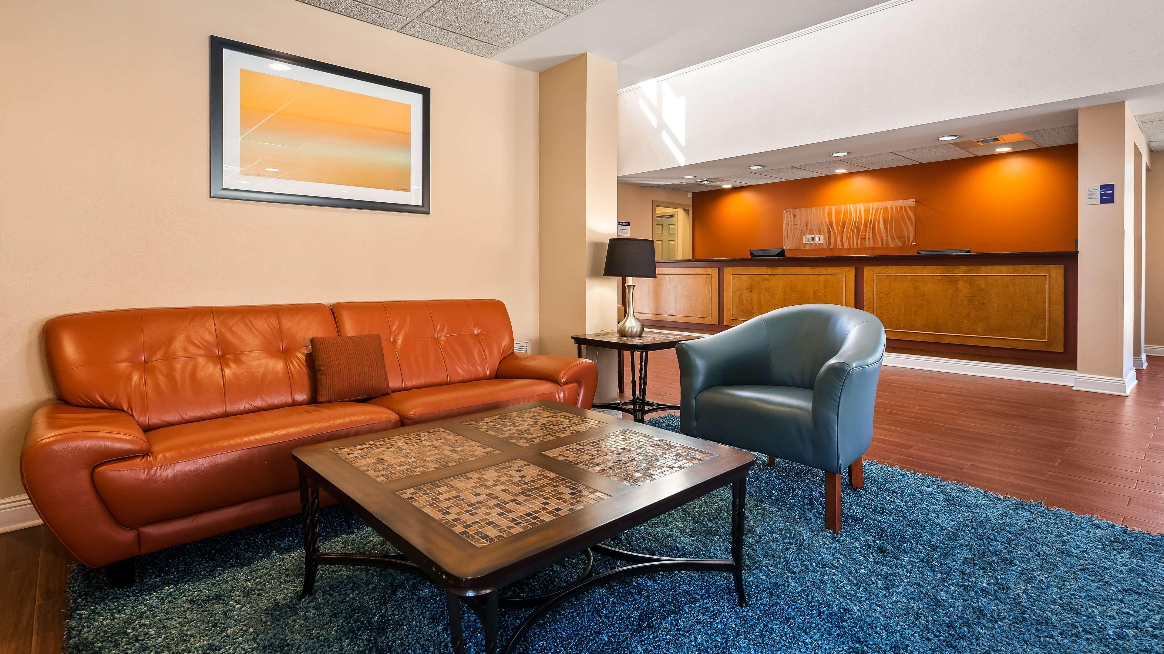 Prestige Resort, Worldhotels Crafted 4* Radium Hot Springs