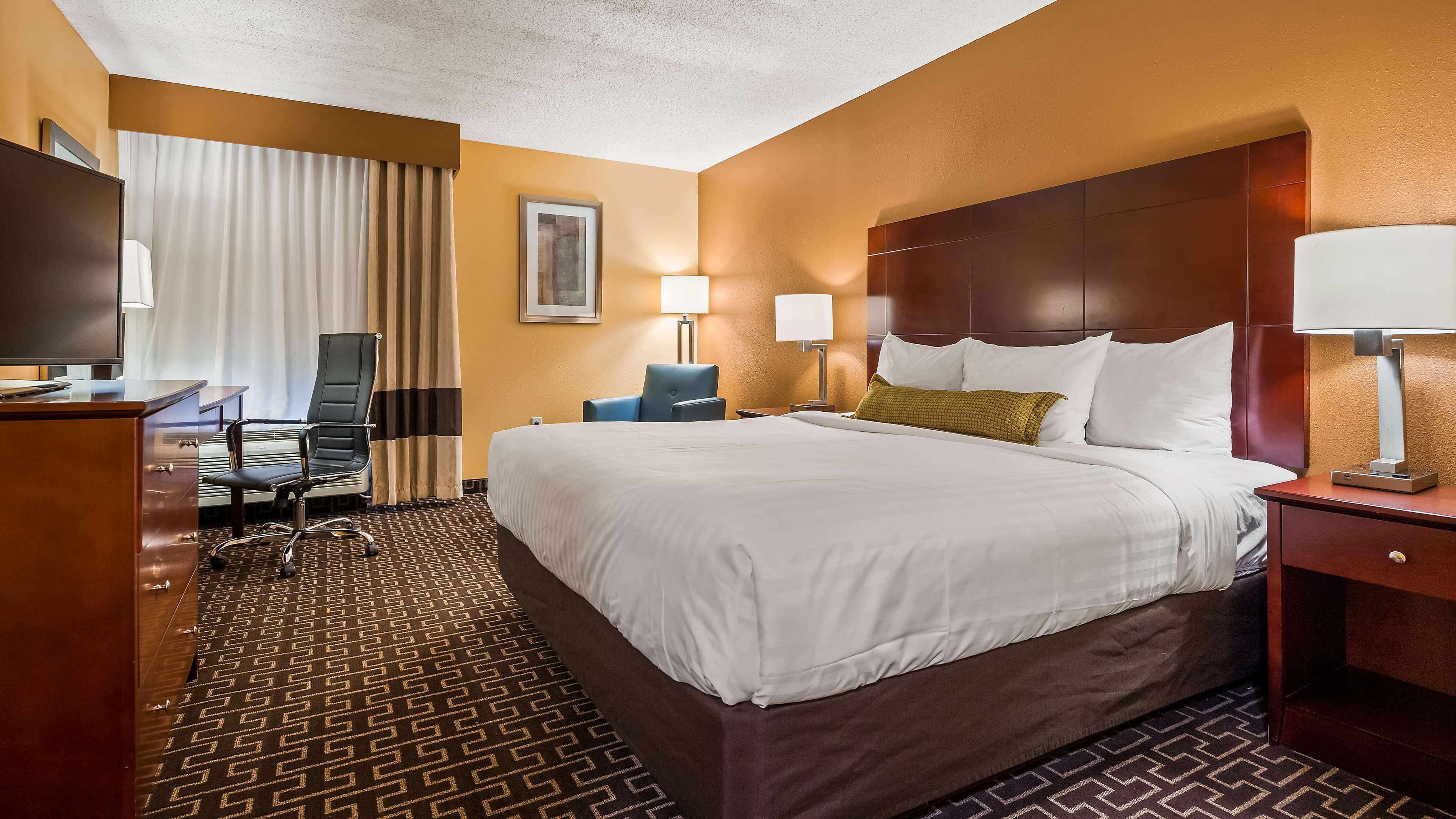 Prestige Resort, Worldhotels Crafted Radium Hot Springs