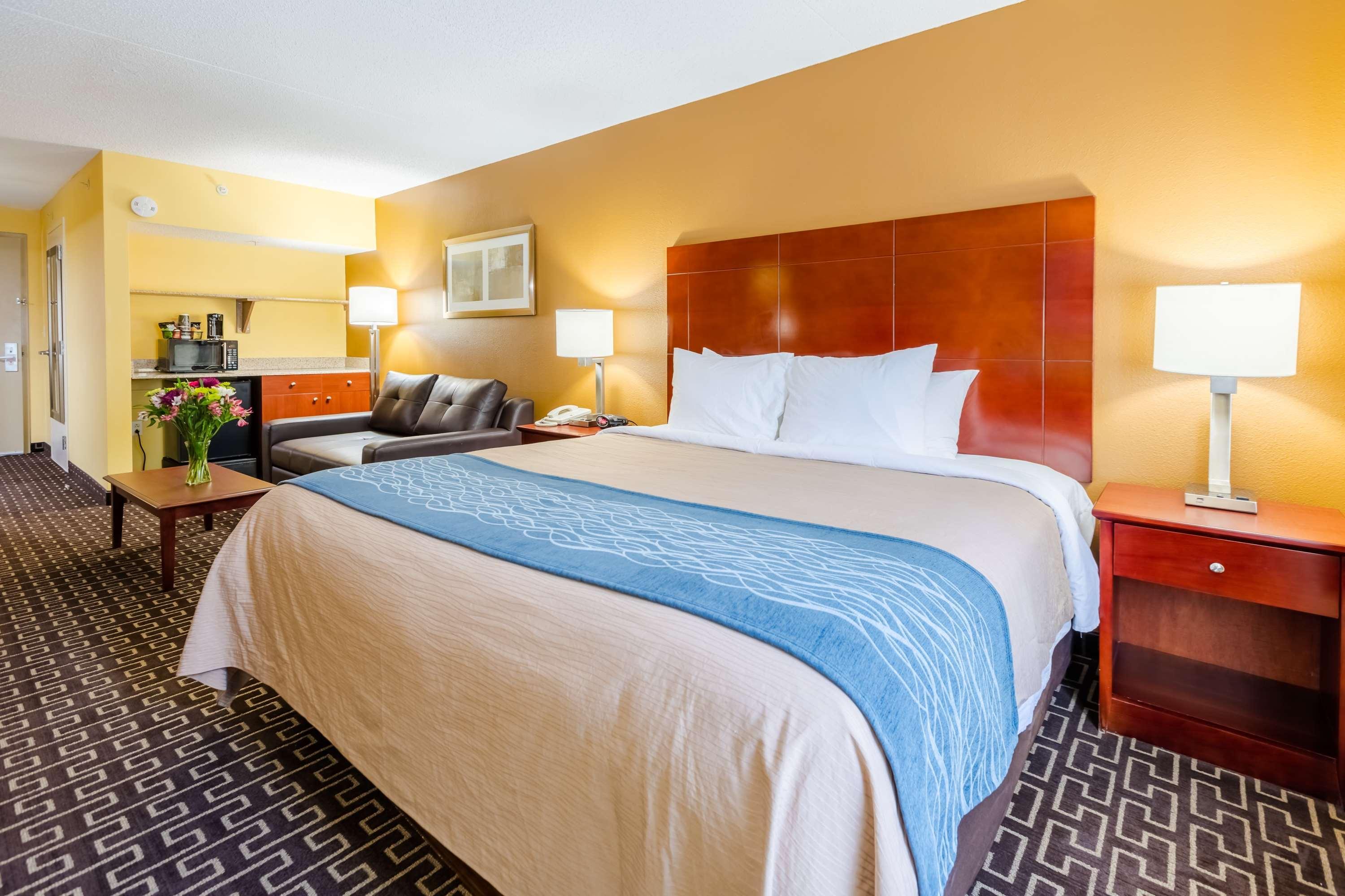 Hotel Prestige Resort, Worldhotels Crafted