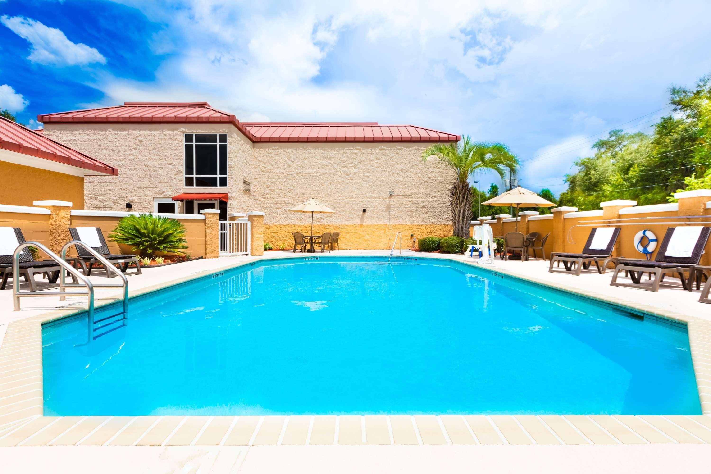 Prestige Resort, Worldhotels Crafted