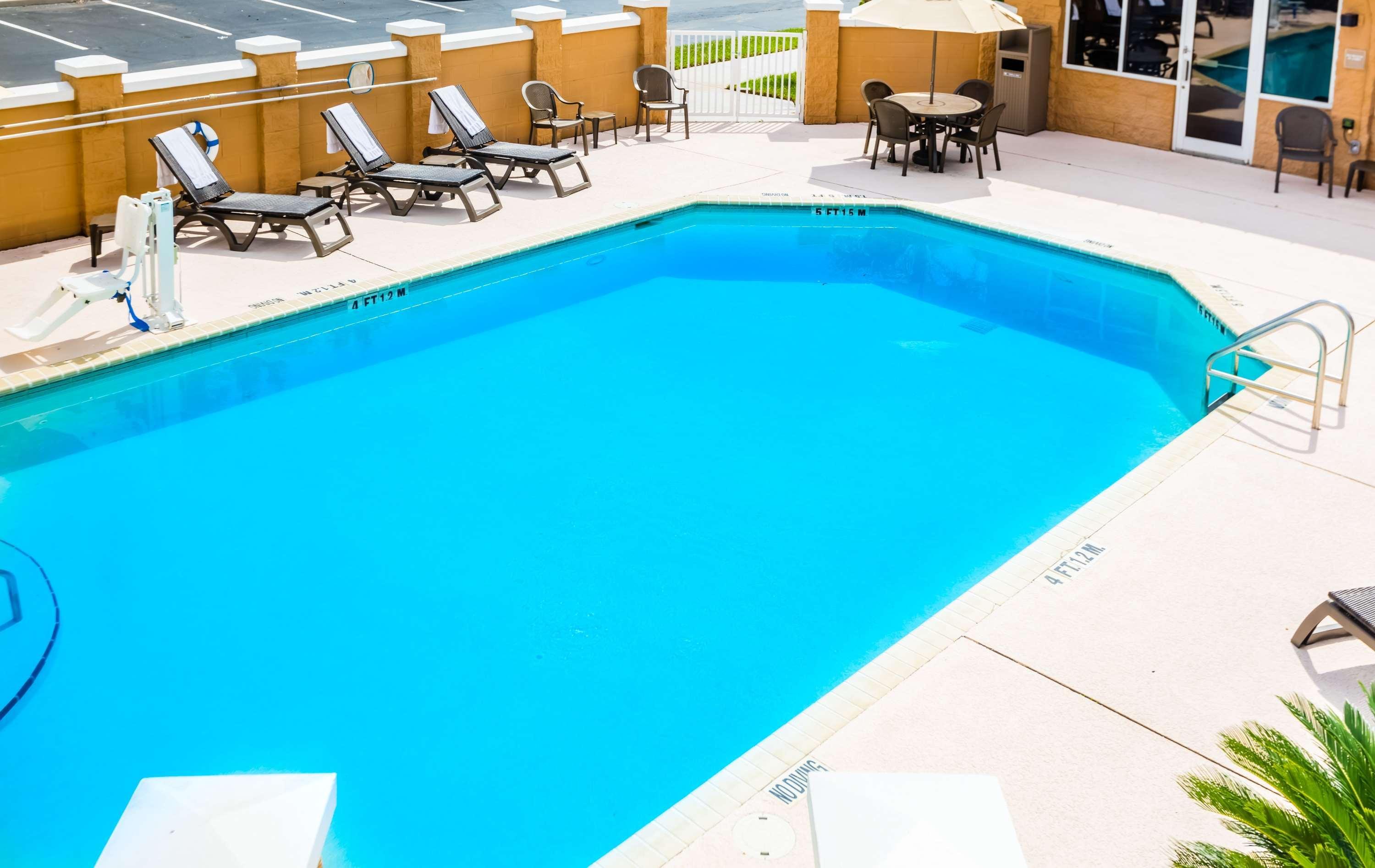 Prestige Resort, Worldhotels Crafted Hotel