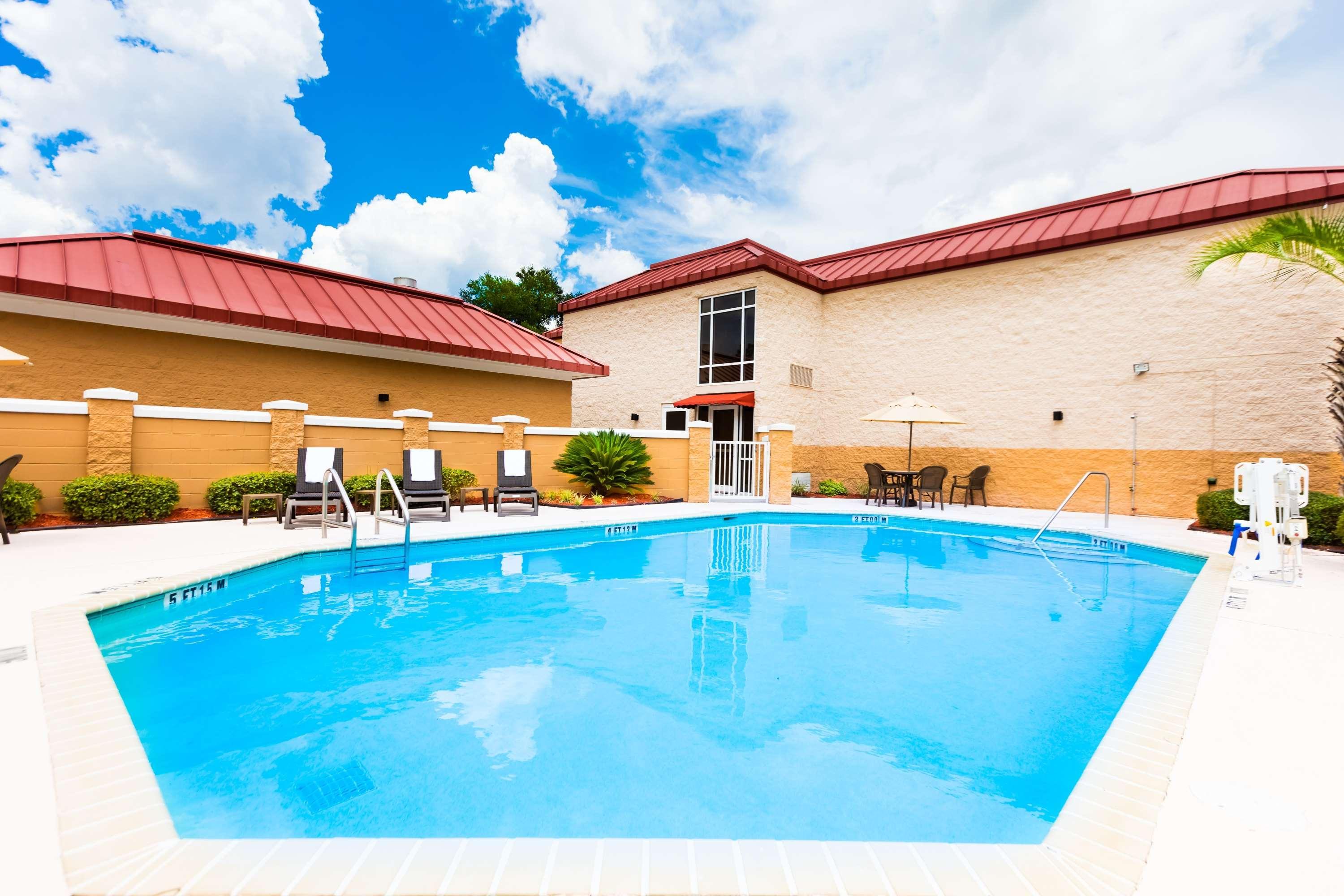 Prestige Resort, Worldhotels Crafted Hotel 4*