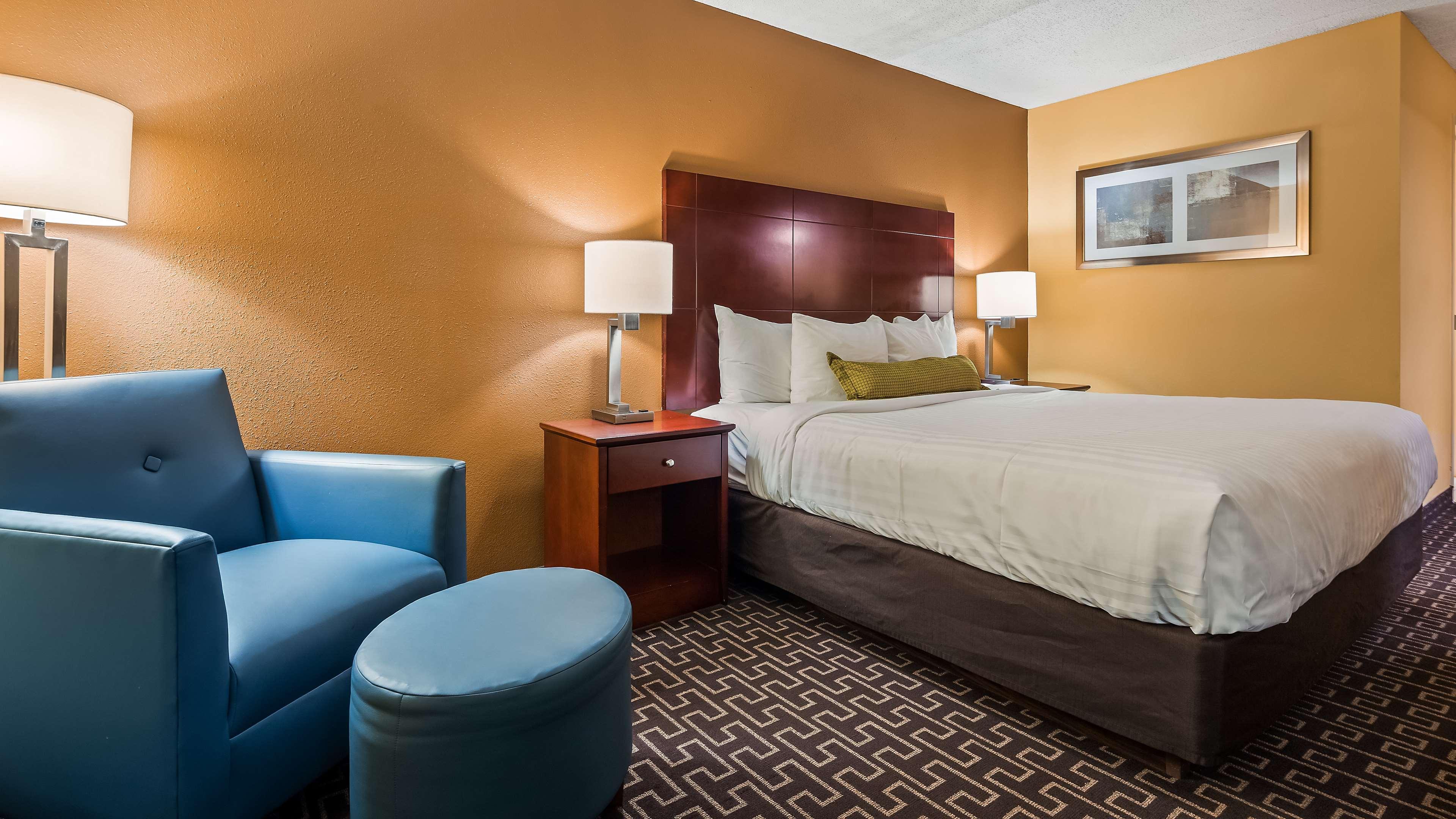Hotel Prestige Resort, Worldhotels Crafted 4*