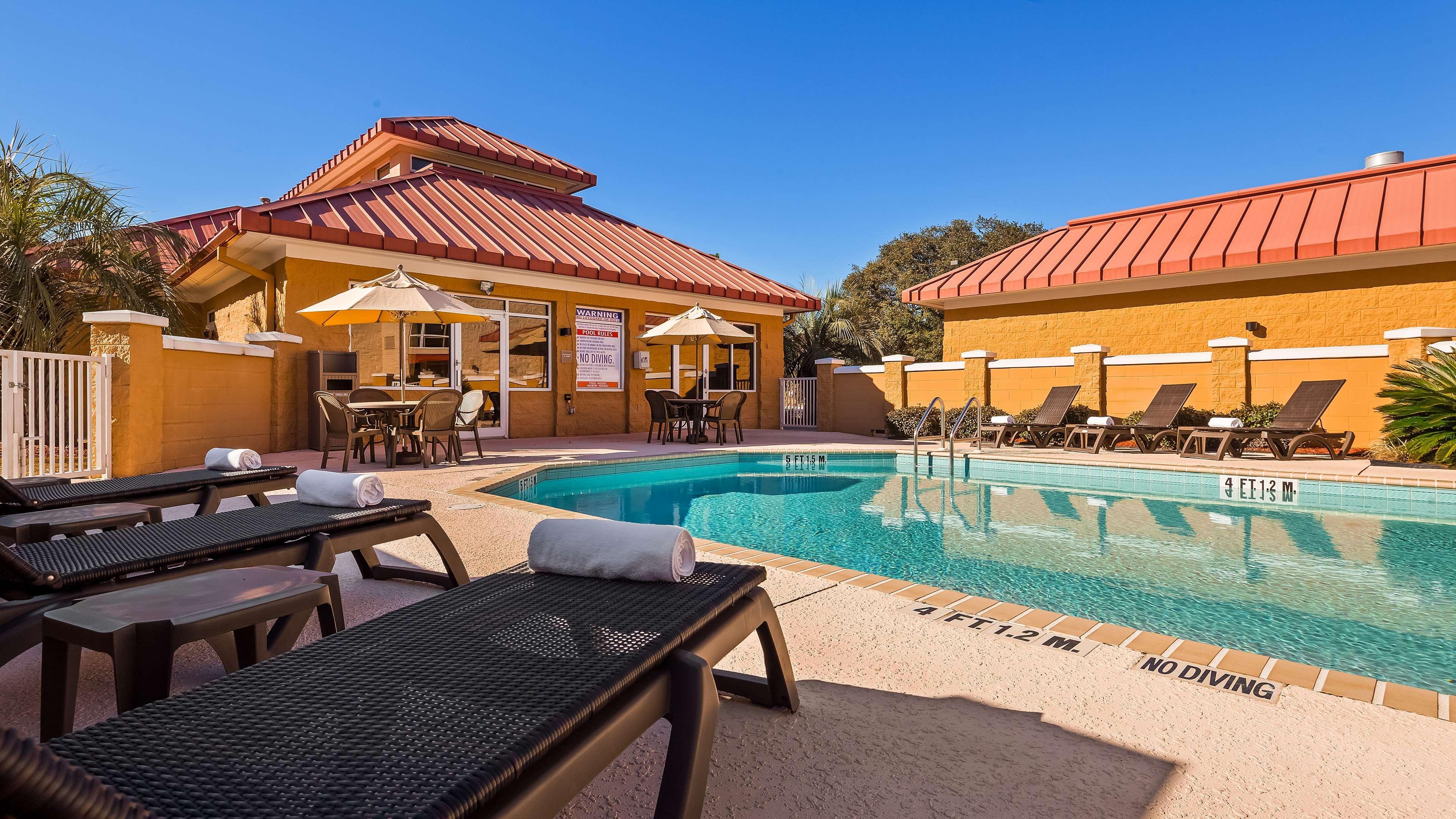 Hotel Prestige Resort, Worldhotels Crafted