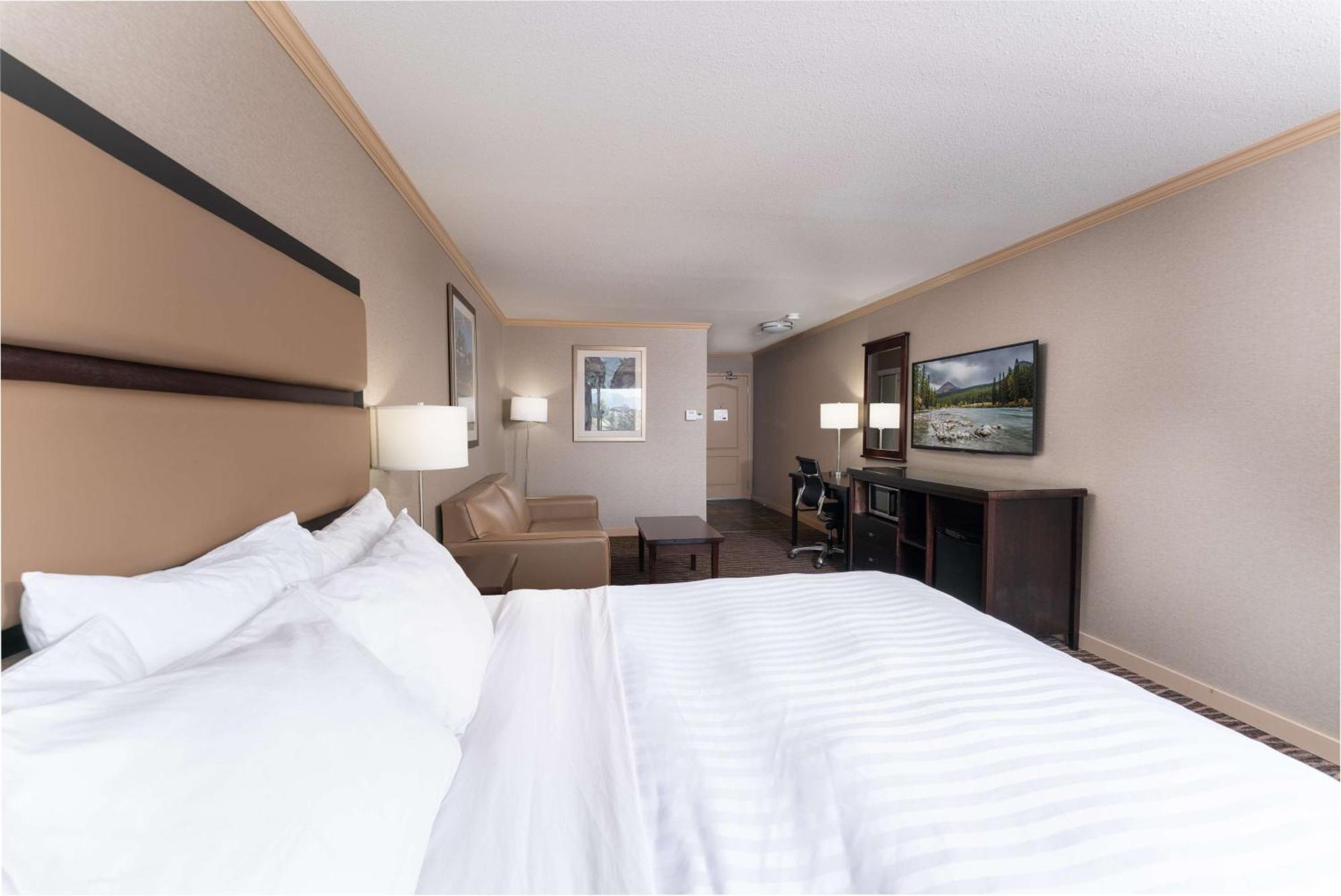Prestige Resort, Worldhotels Crafted 4*
