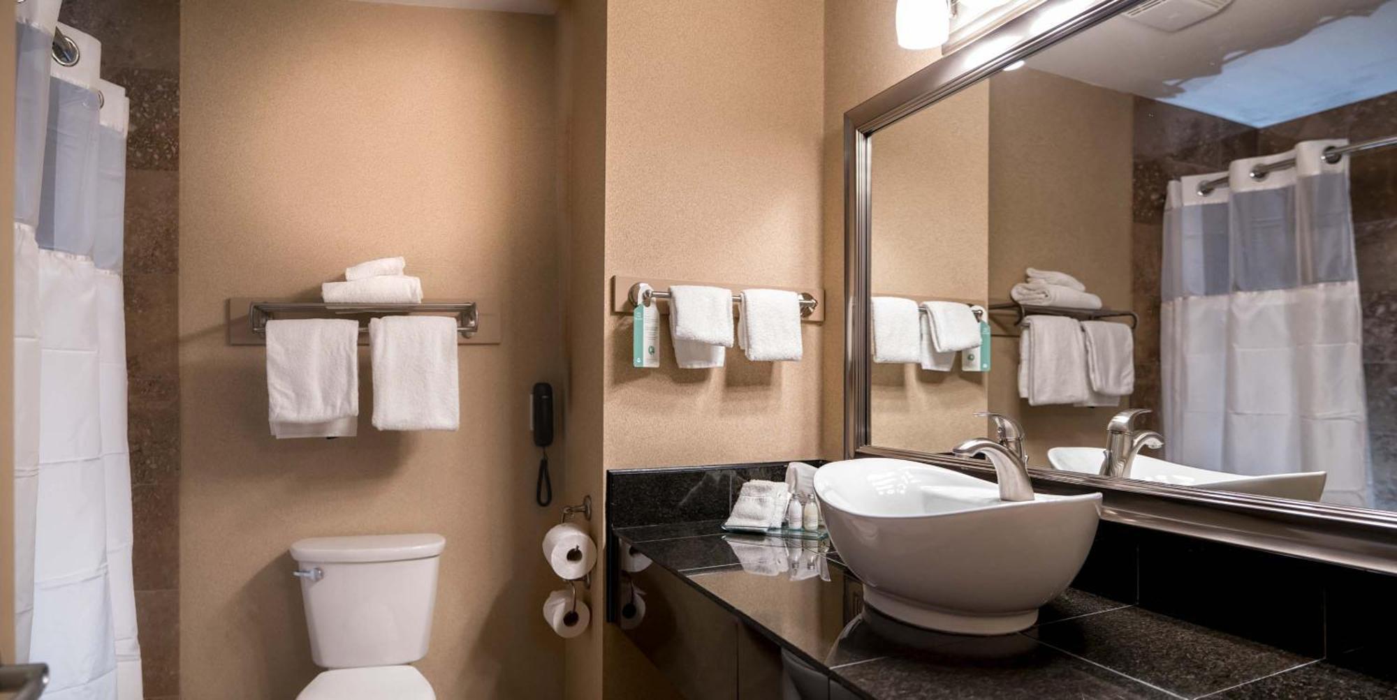 Prestige Resort, Worldhotels Crafted