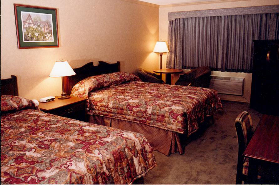 Prestige Resort, Worldhotels Crafted 4*